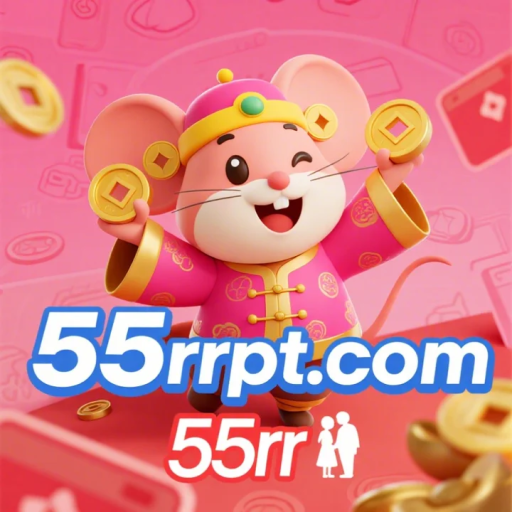 55rr